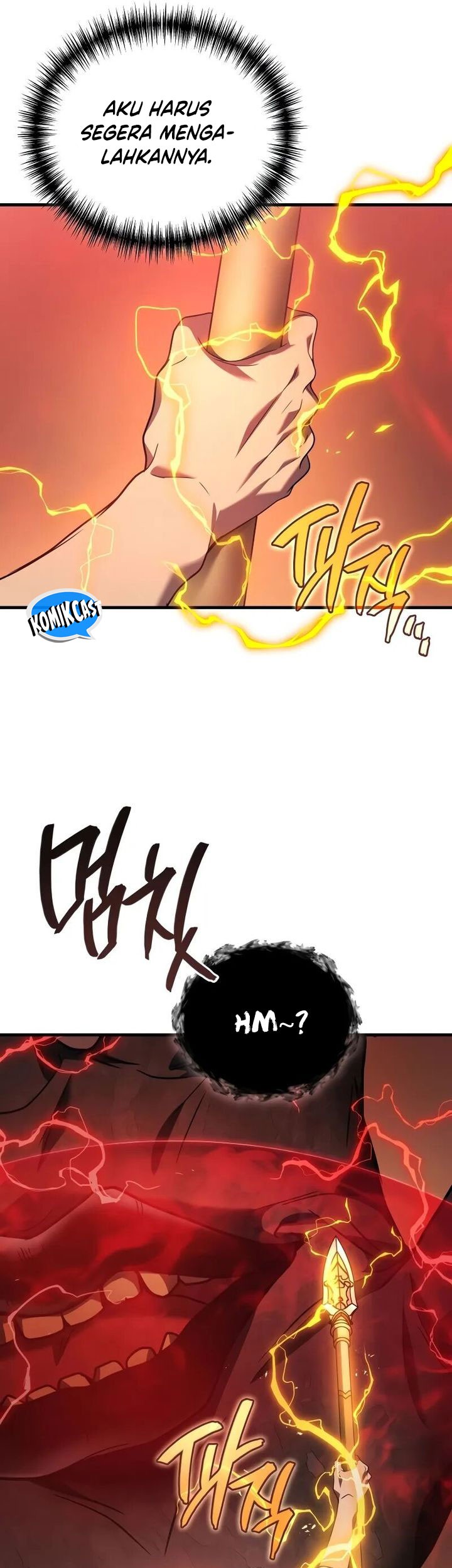 Chapter 76 - halaman 36