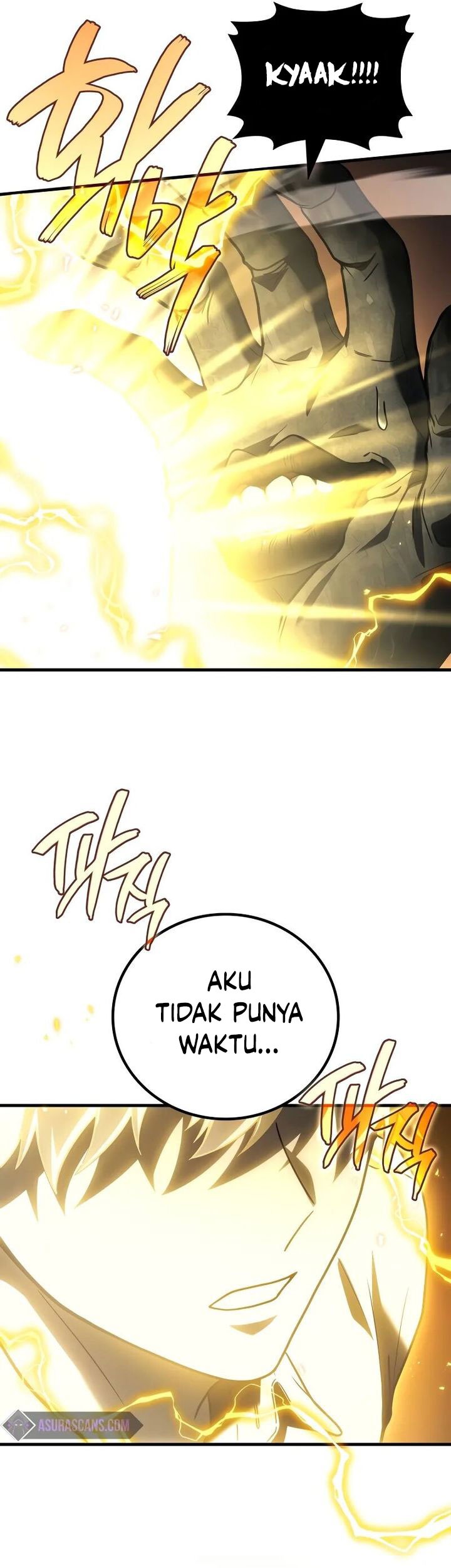 Chapter 76 - halaman 41