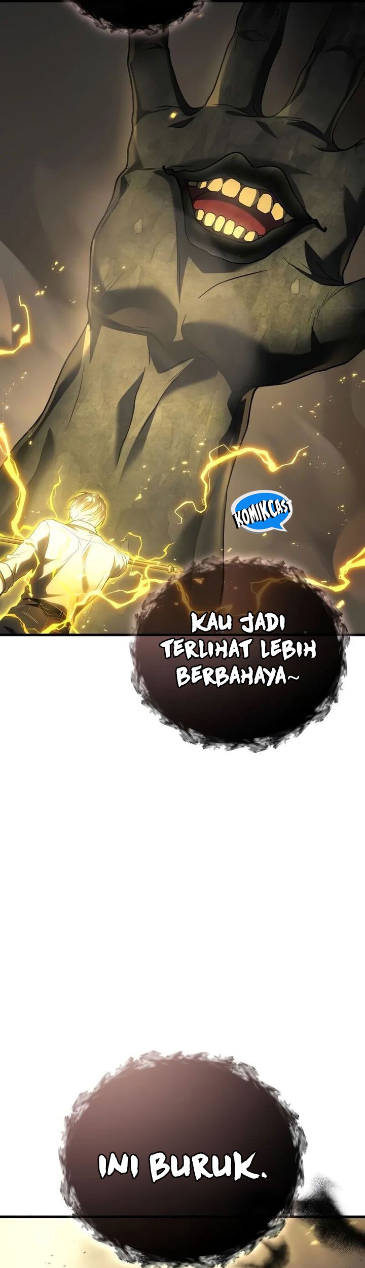 Chapter 76 - halaman 45