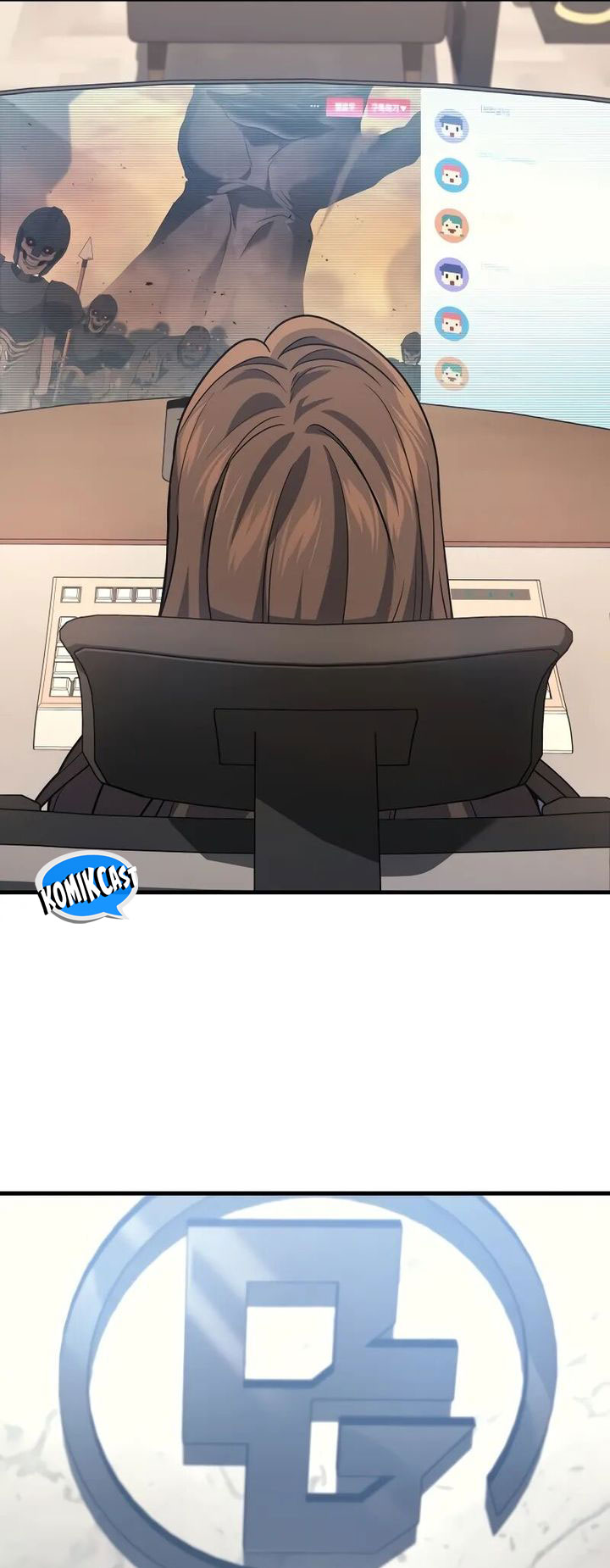 Chapter 76 - halaman 4