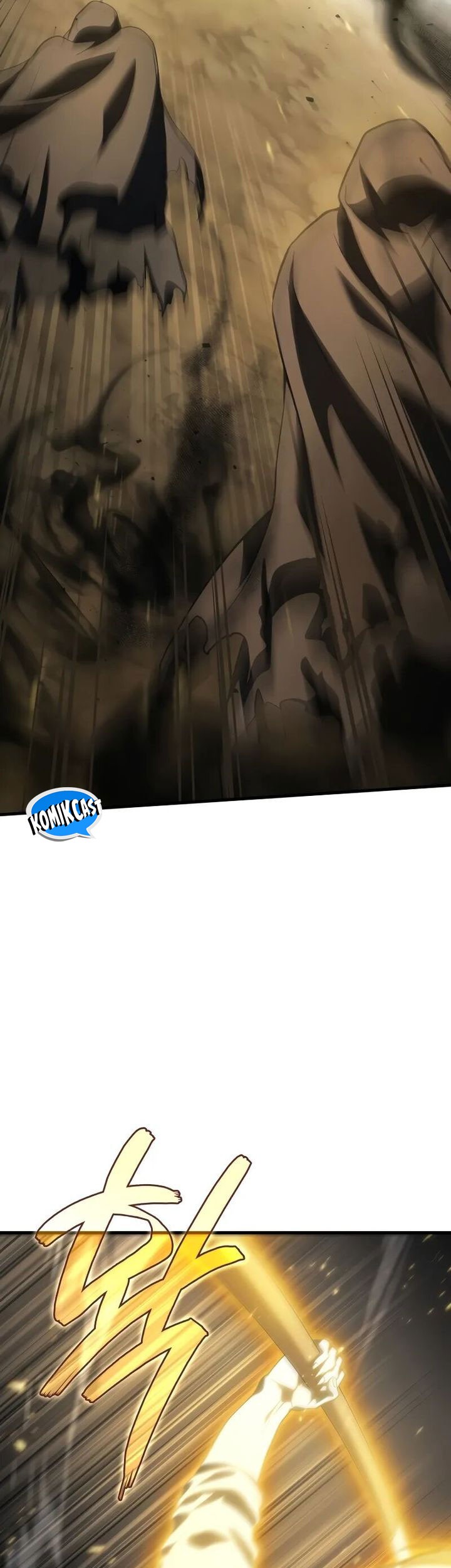 Chapter 76 - halaman 49