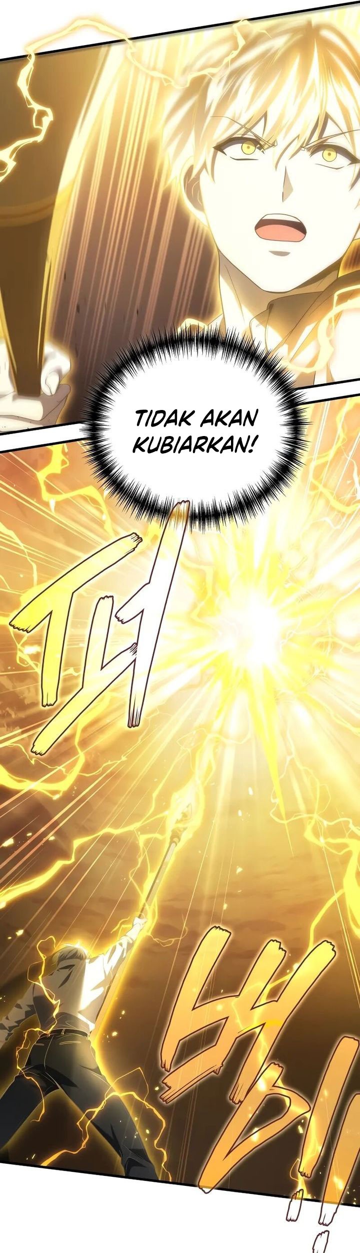 Chapter 76 - halaman 60