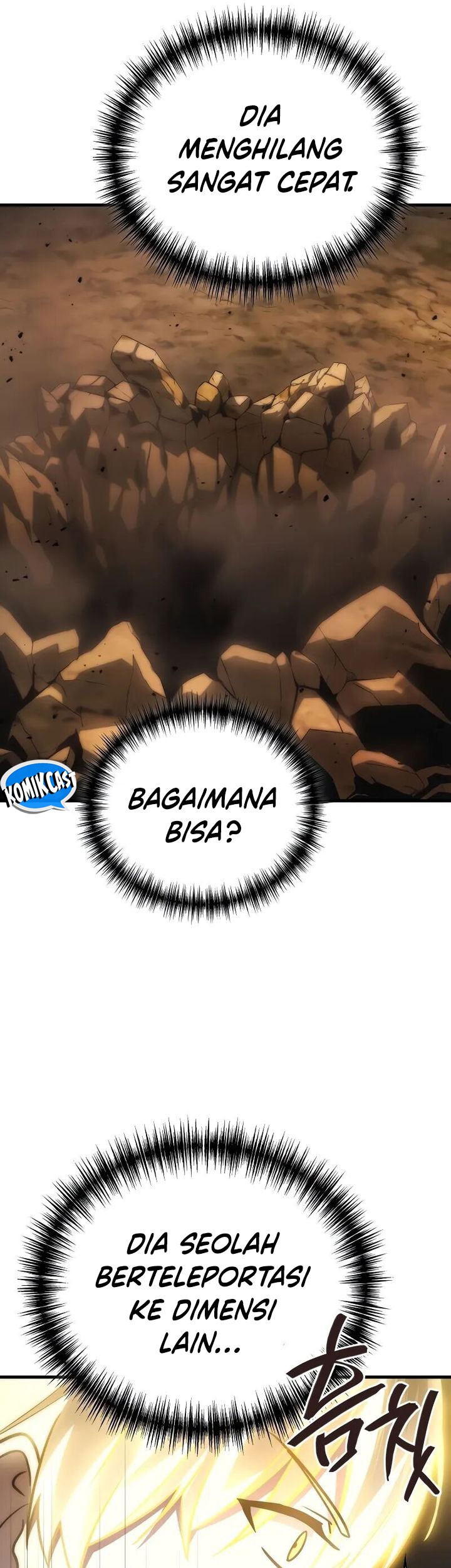 Chapter 76 - halaman 64