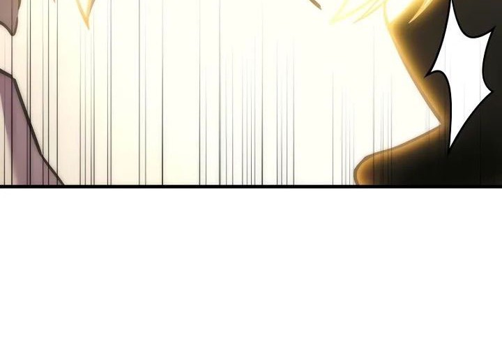 Chapter 76 - halaman 65