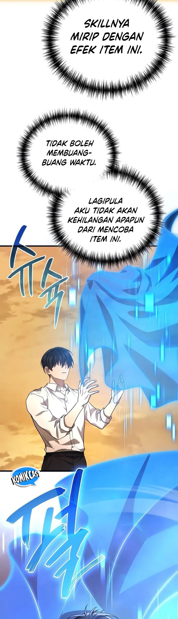 Chapter 76 - halaman 68