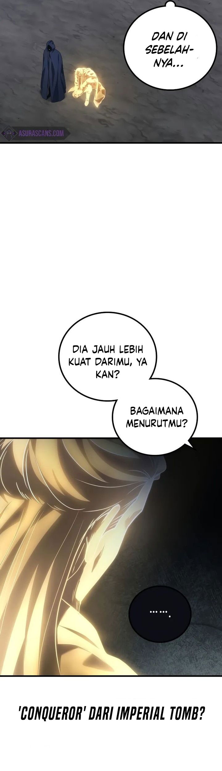 Chapter 76 - halaman 76