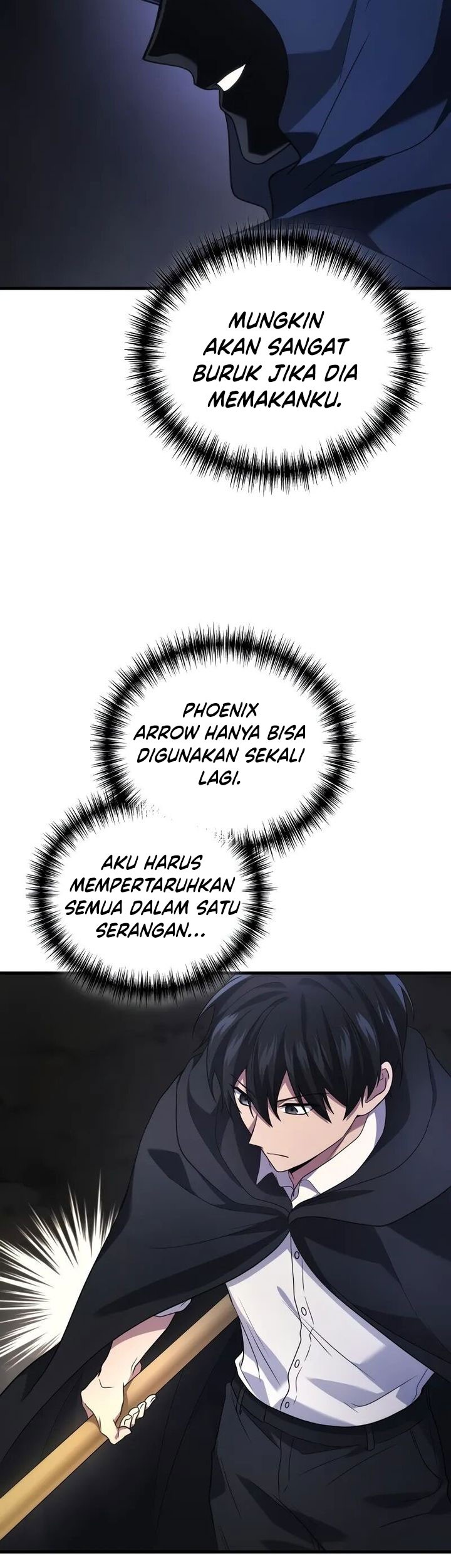 Chapter 76 - halaman 80