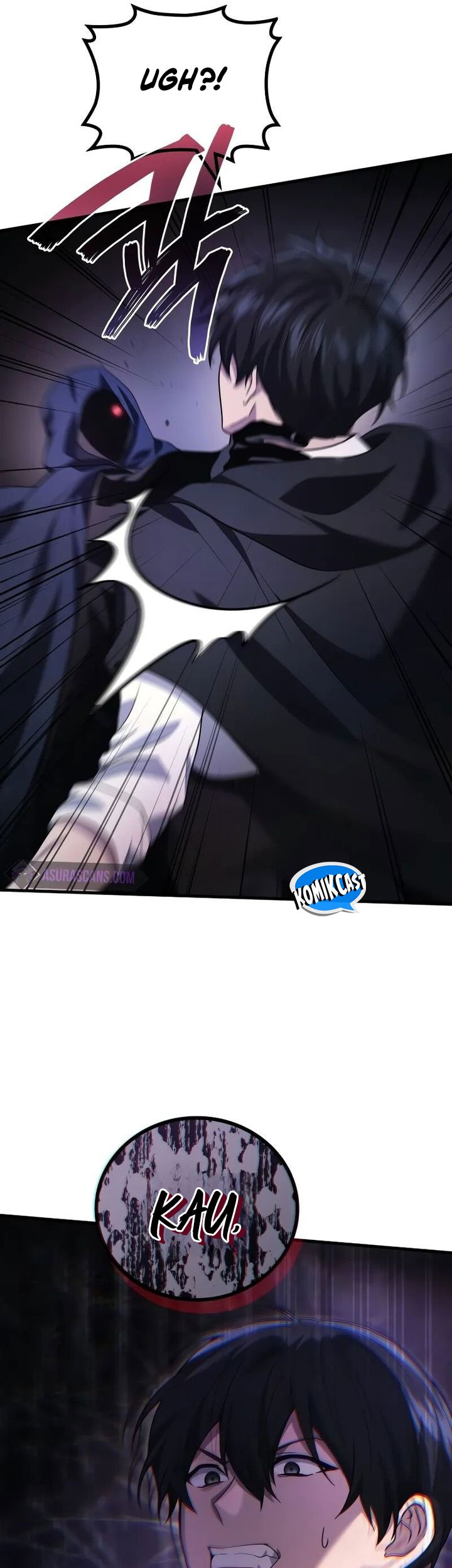 Chapter 76 - halaman 83