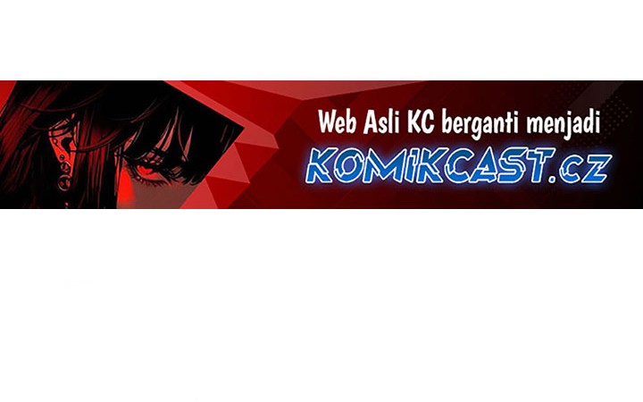 Chapter 76 - halaman 86