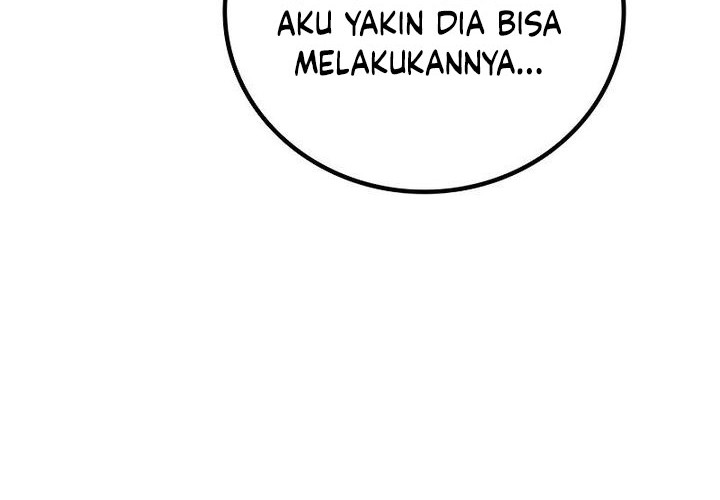 Chapter 76 - halaman 8