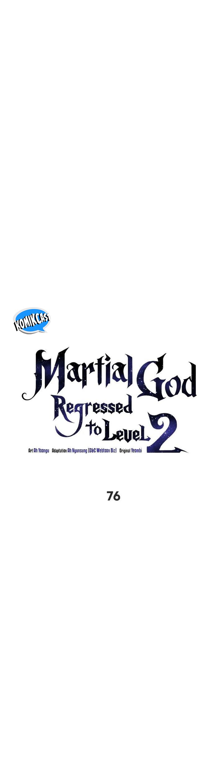 Chapter 76 - halaman 12