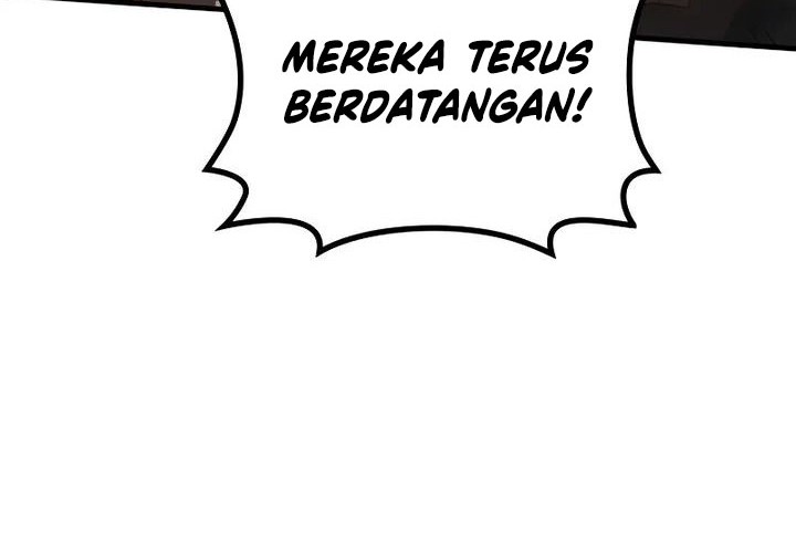 Chapter 76 - halaman 15
