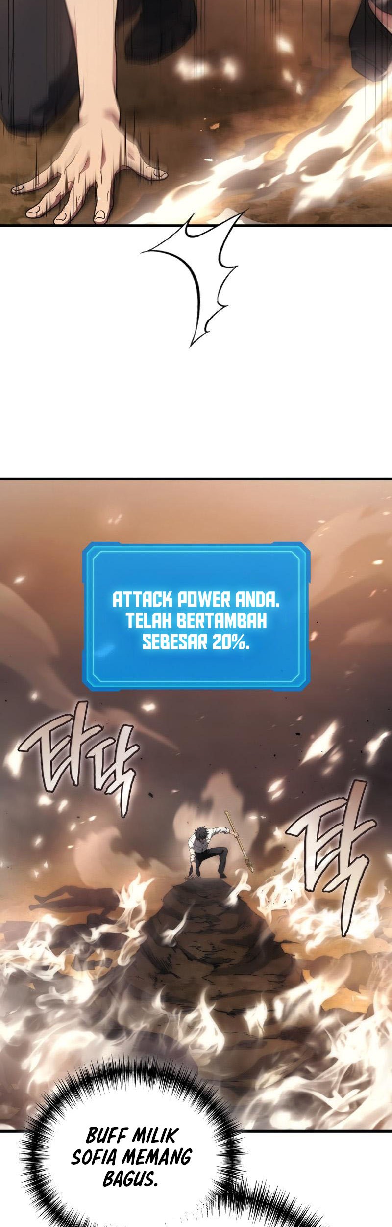 Chapter 75 - halaman 47