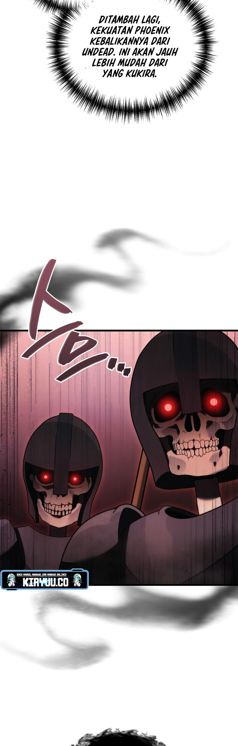 Chapter 75 - halaman 48