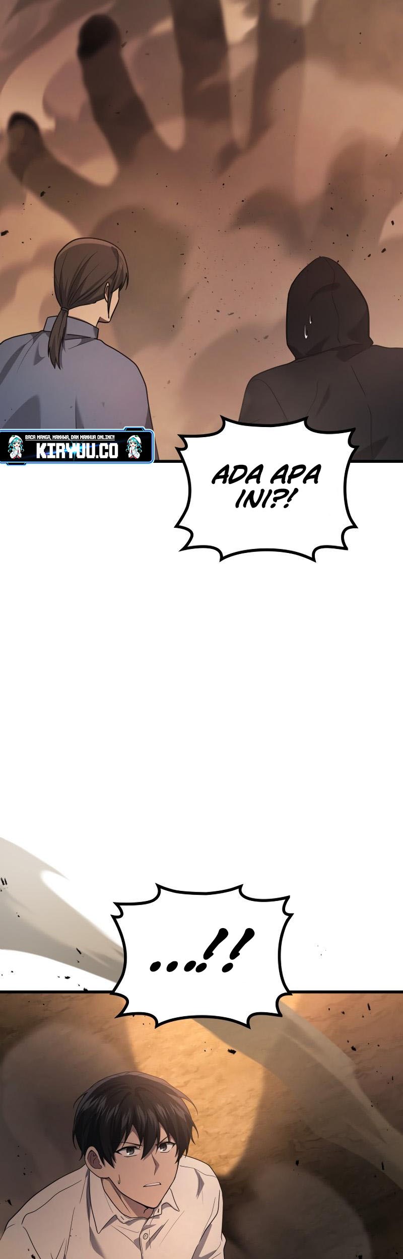 Chapter 75 - halaman 53
