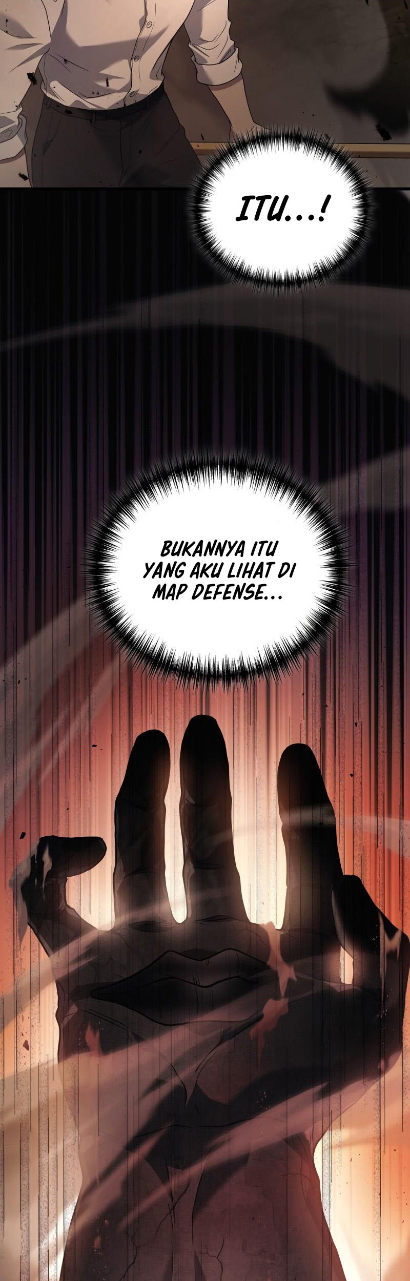 Chapter 75 - halaman 54