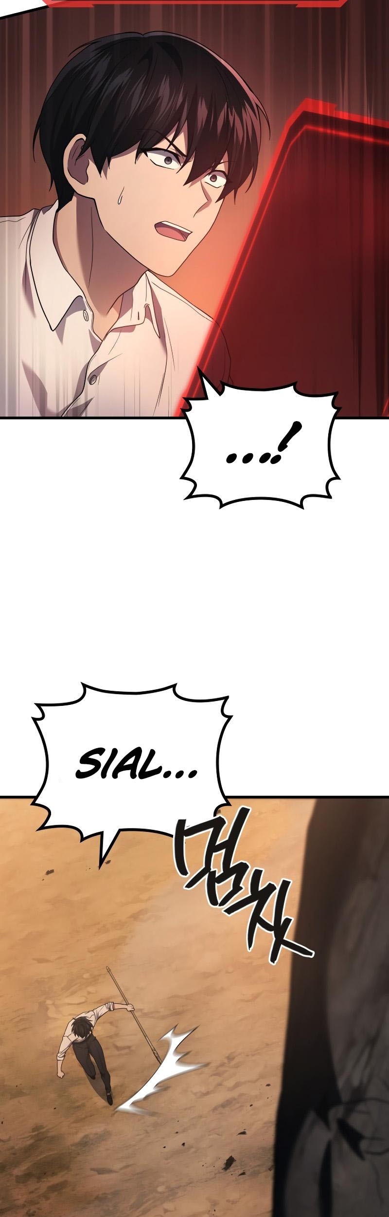 Chapter 75 - halaman 64