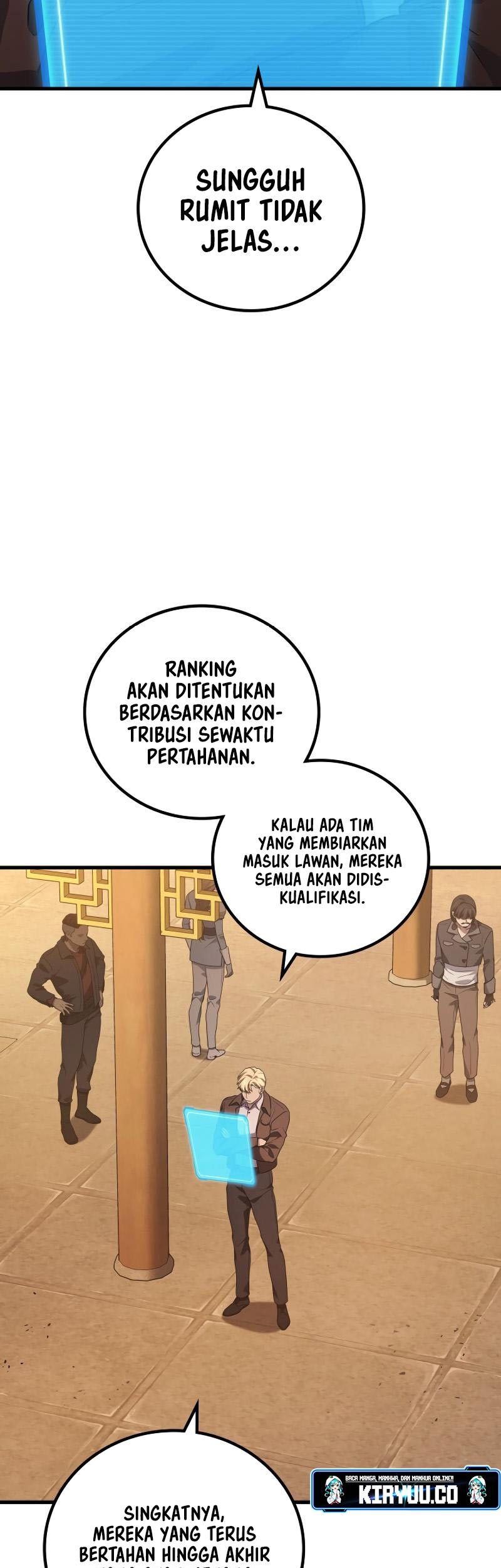 Chapter 75 - halaman 7