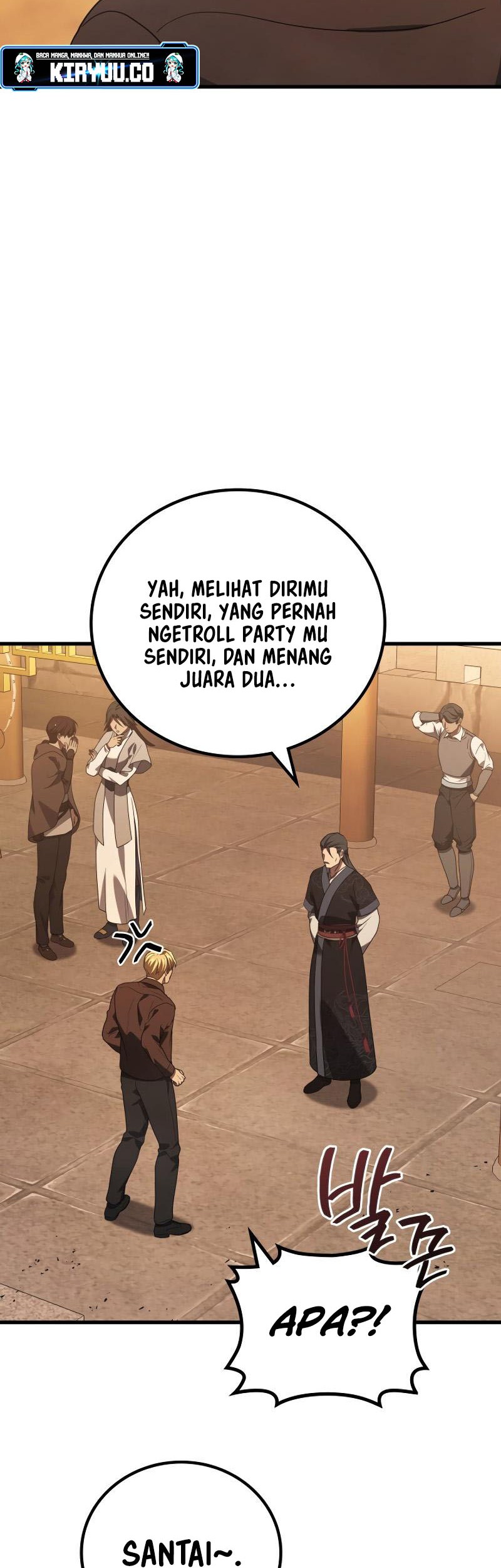 Chapter 75 - halaman 12