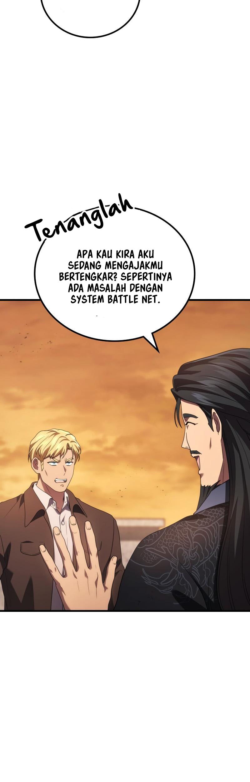 Chapter 75 - halaman 13