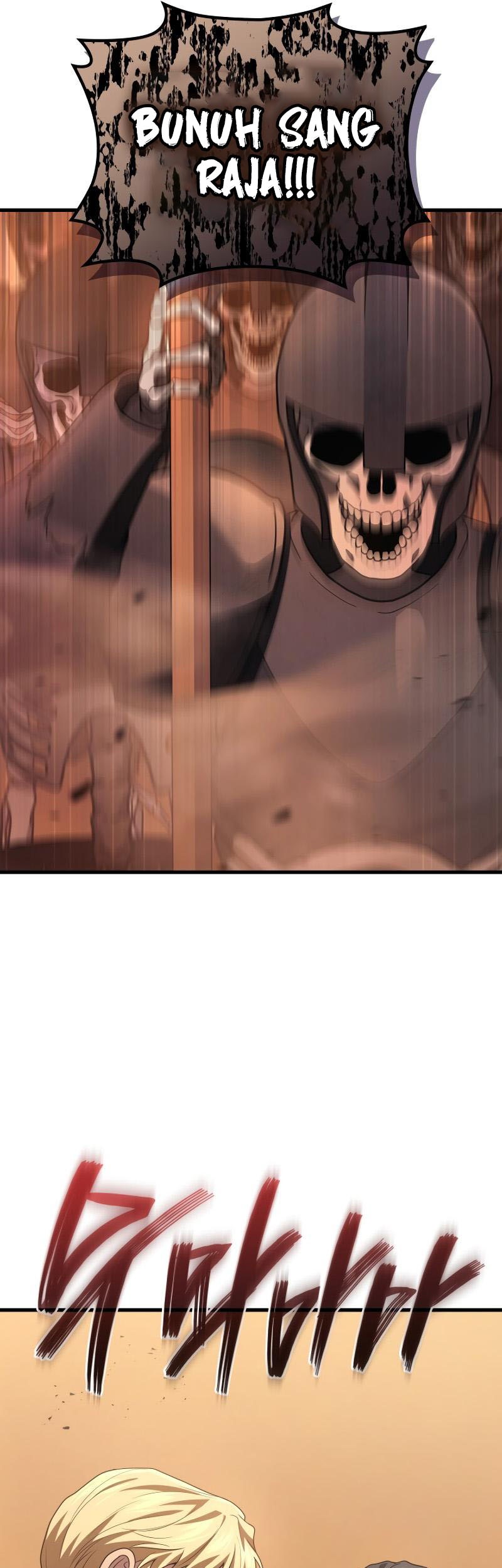 Chapter 75 - halaman 20