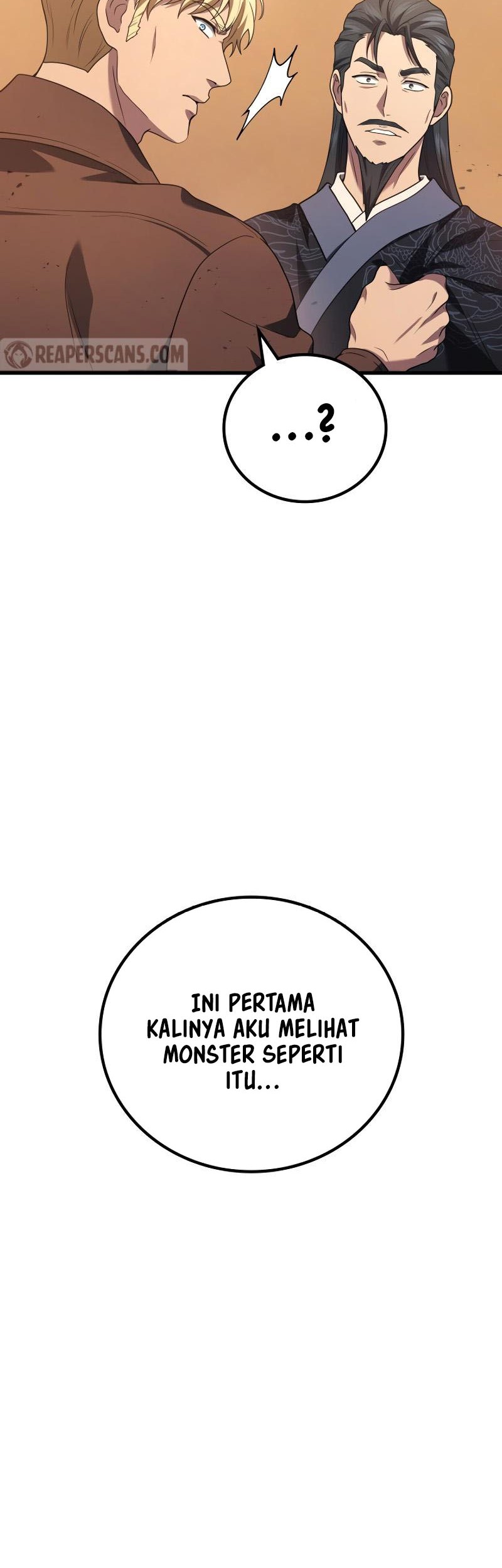 Chapter 75 - halaman 21