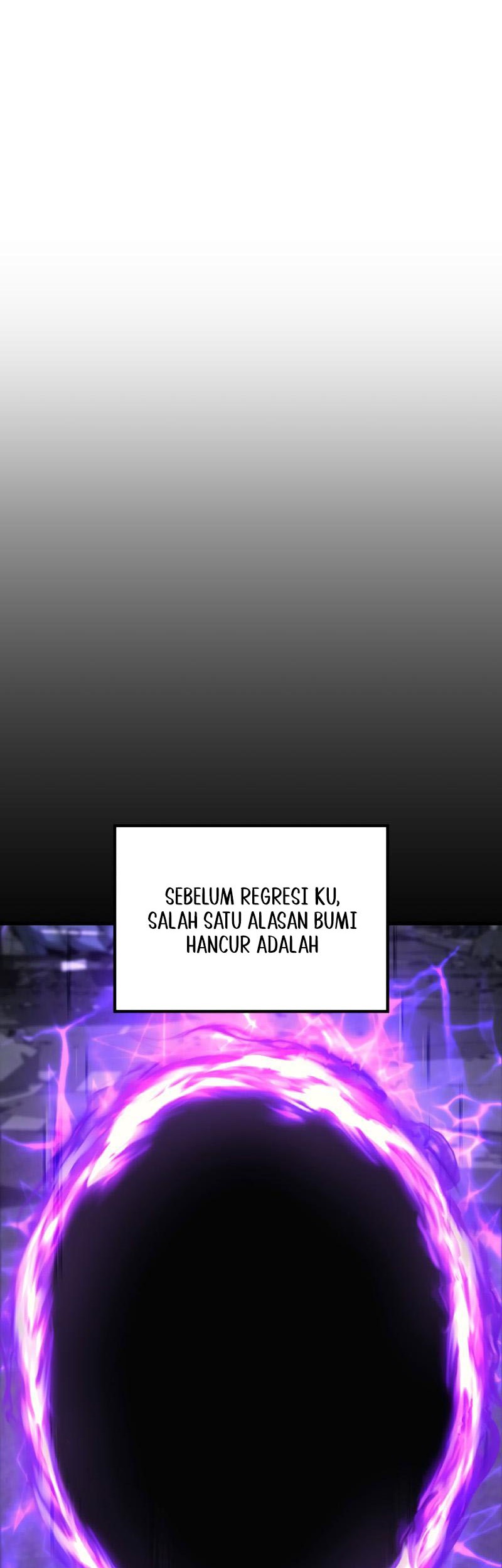 Chapter 75 - halaman 23