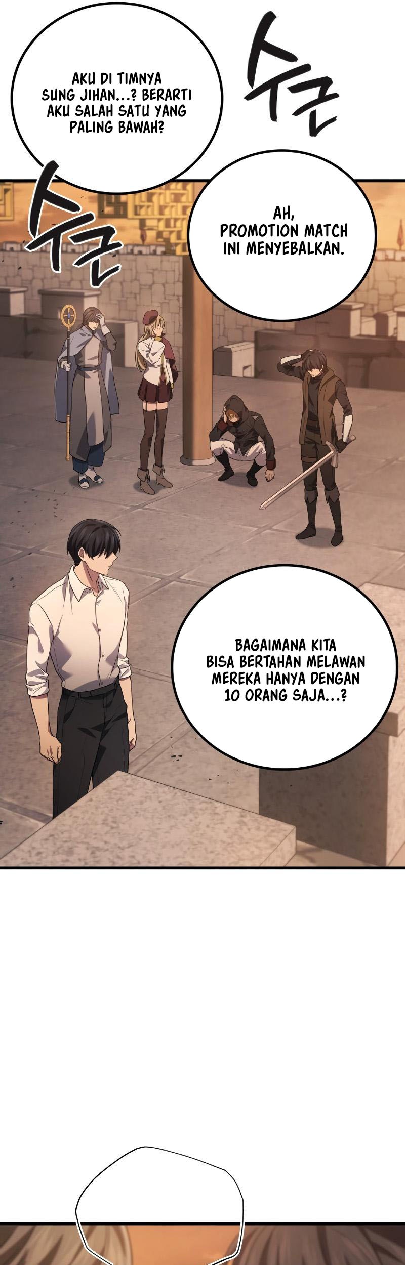 Chapter 75 - halaman 32