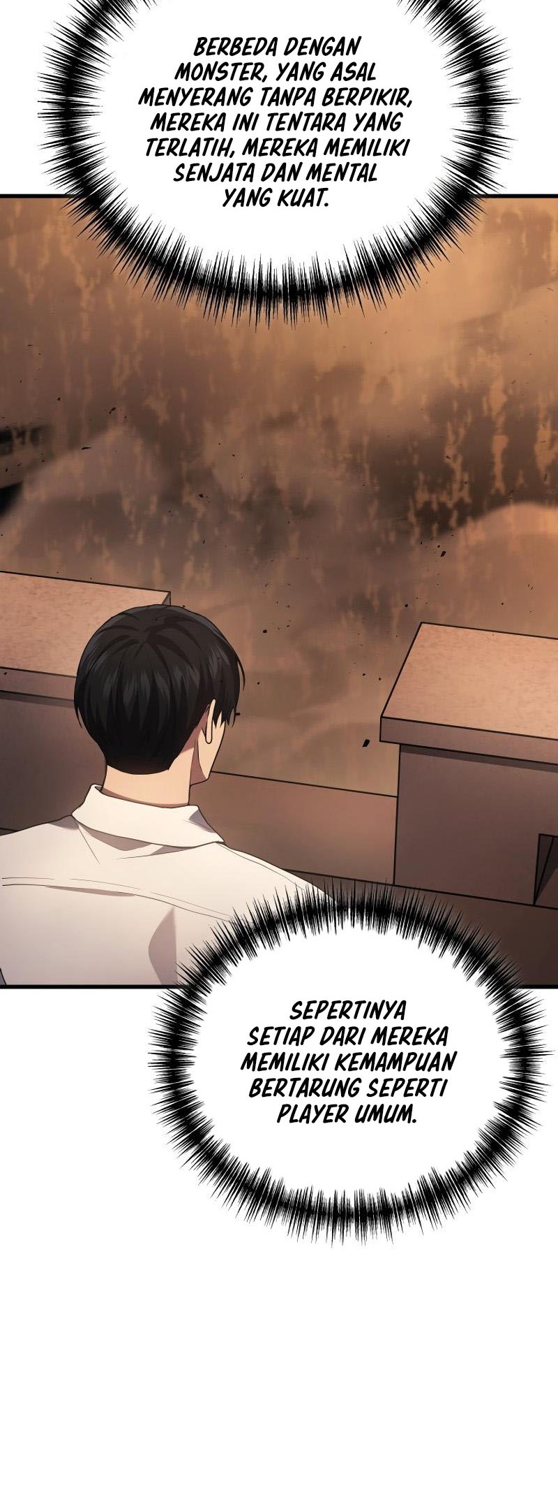 Chapter 75 - halaman 40