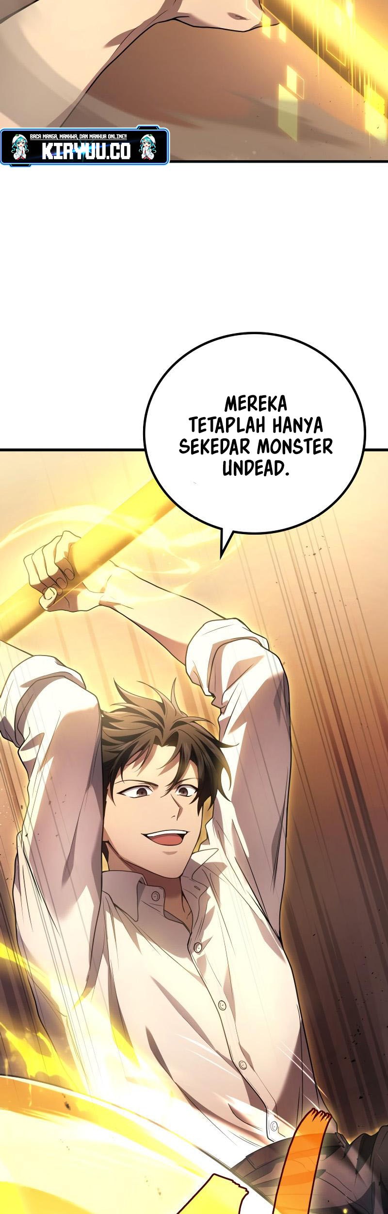 Chapter 75 - halaman 43