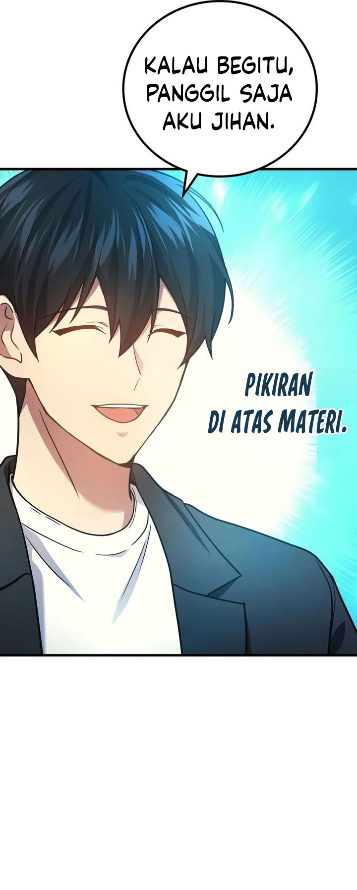 Chapter 74 - halaman 30