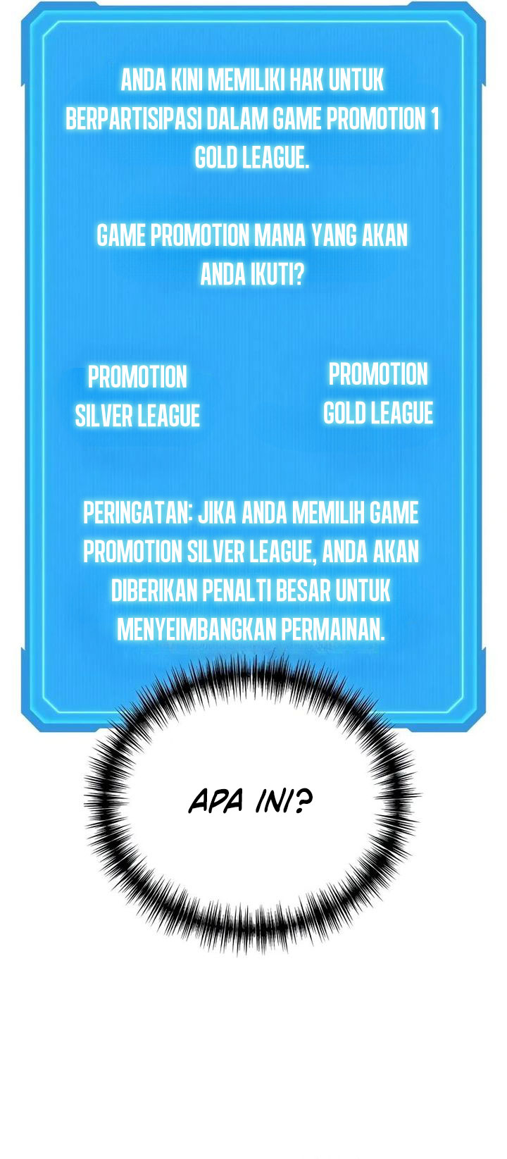 Chapter 74 - halaman 40