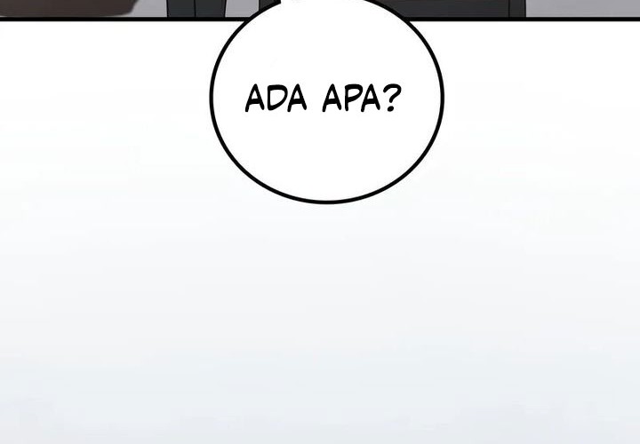 Chapter 74 - halaman 50