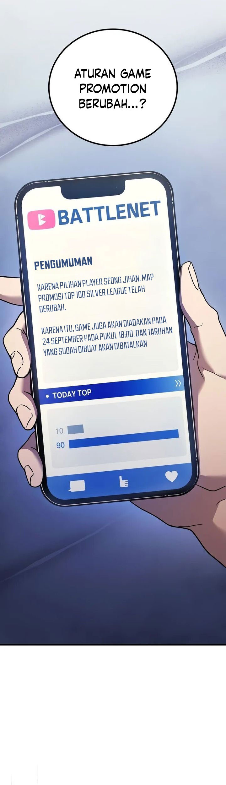 Chapter 74 - halaman 51