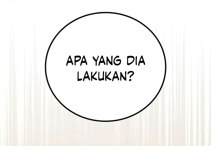 Chapter 74 - halaman 52