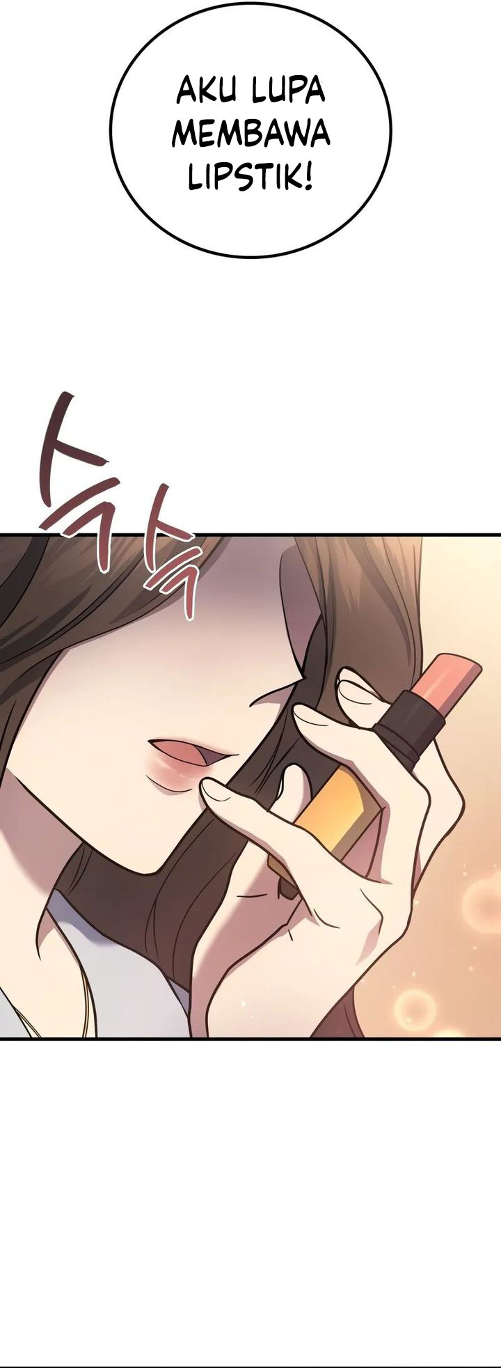 Chapter 74 - halaman 6