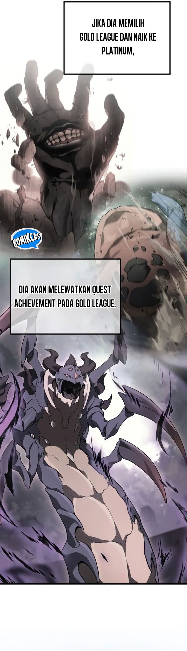 Chapter 74 - halaman 55