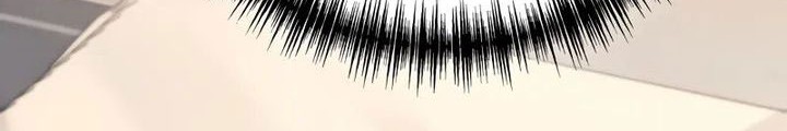 Chapter 74 - halaman 58