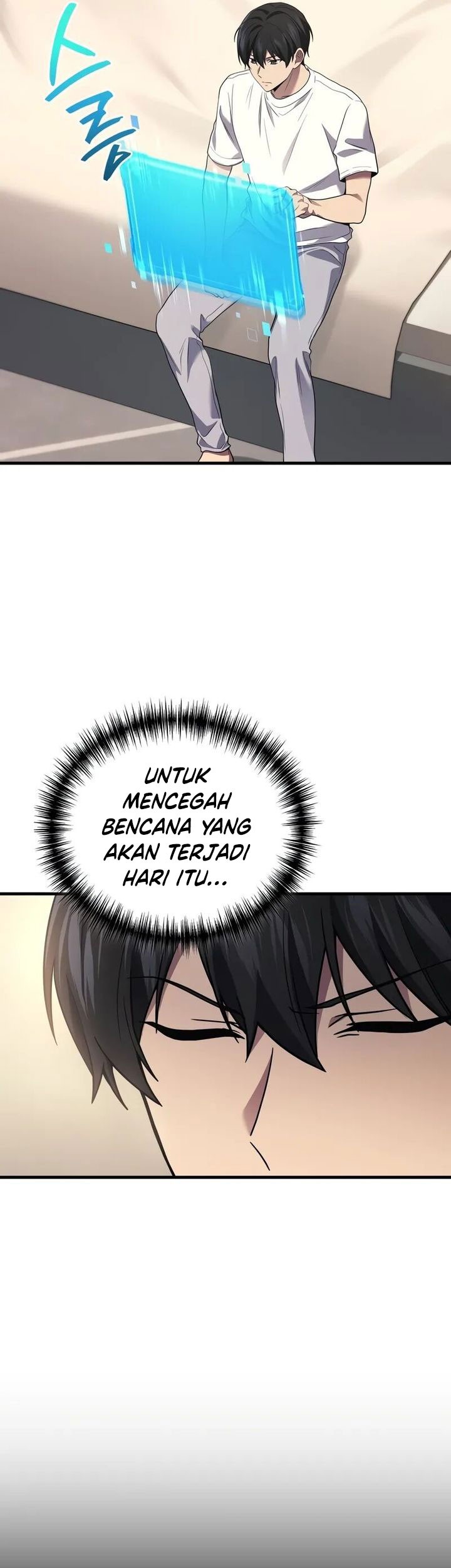 Chapter 74 - halaman 59