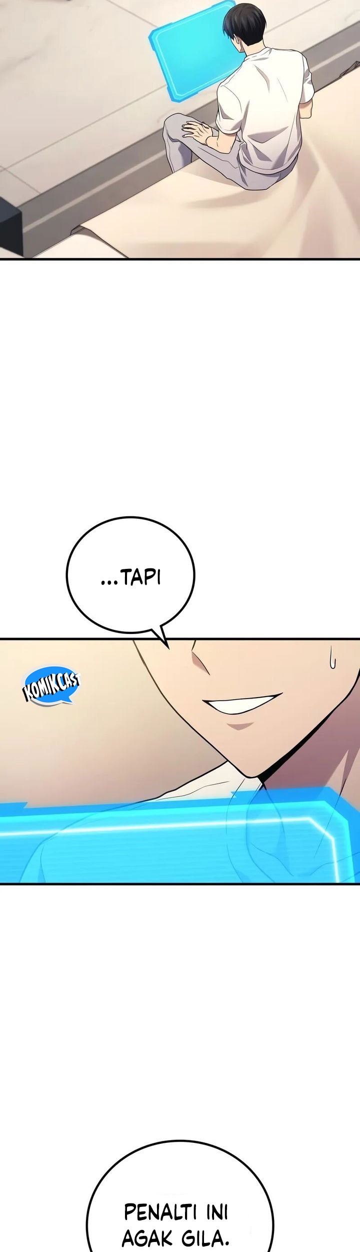 Chapter 74 - halaman 65