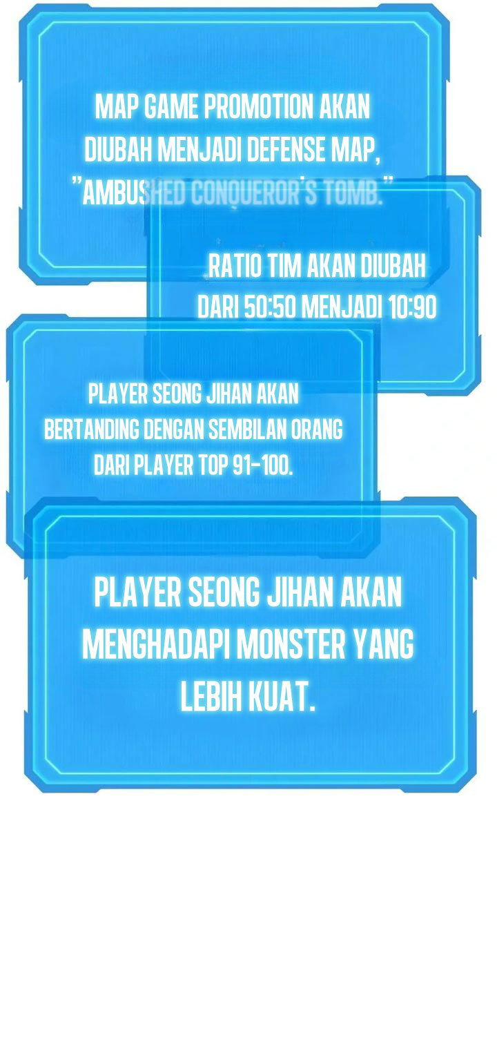 Chapter 74 - halaman 67