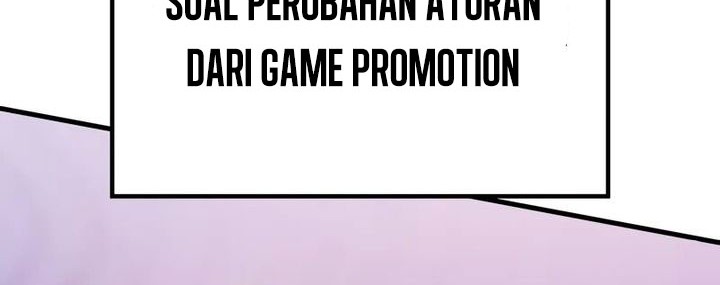 Chapter 74 - halaman 69