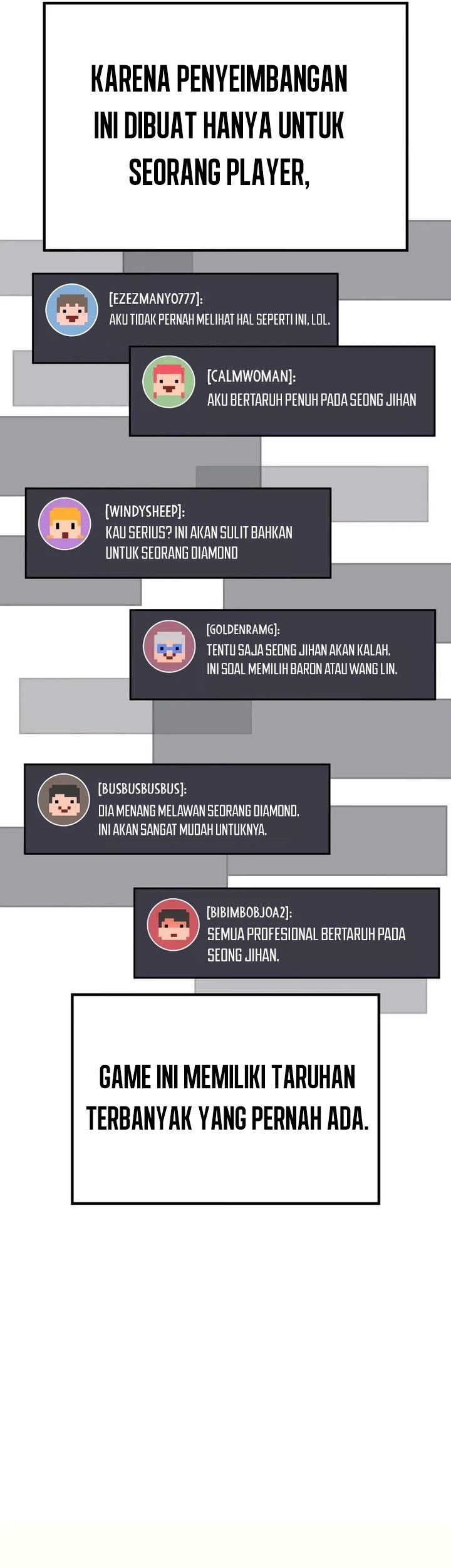 Chapter 74 - halaman 71
