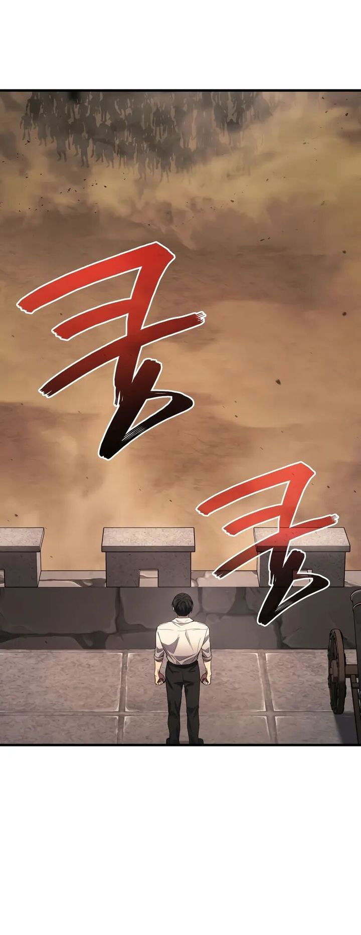 Chapter 74 - halaman 75