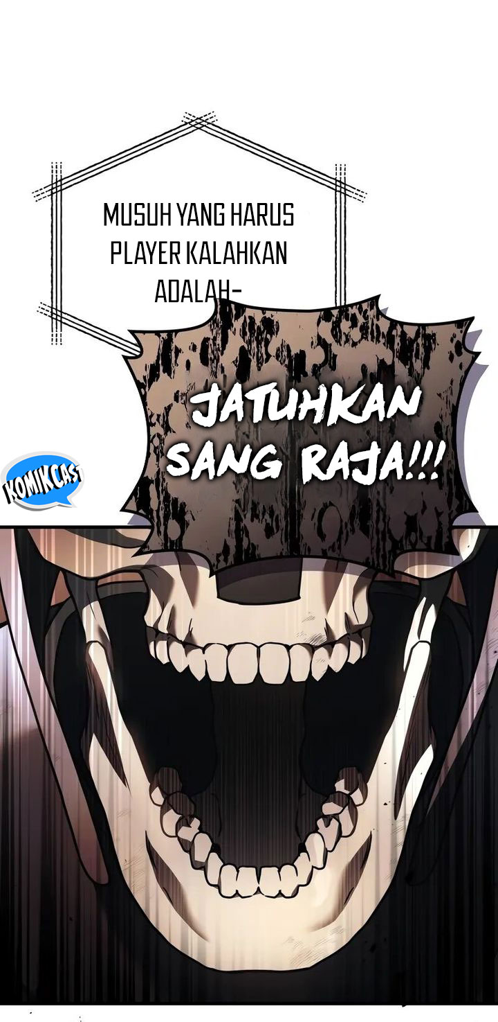 Chapter 74 - halaman 78
