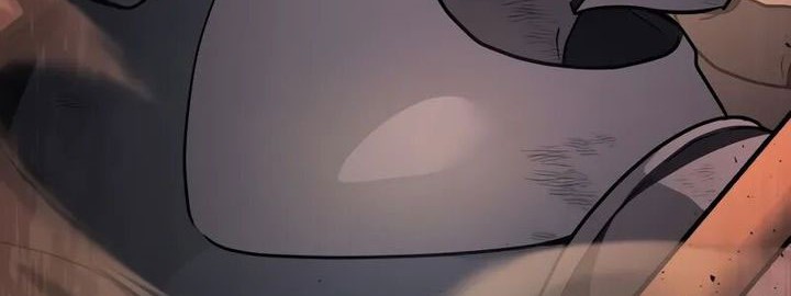 Chapter 74 - halaman 80