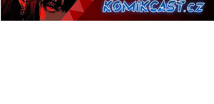 Chapter 74 - halaman 84