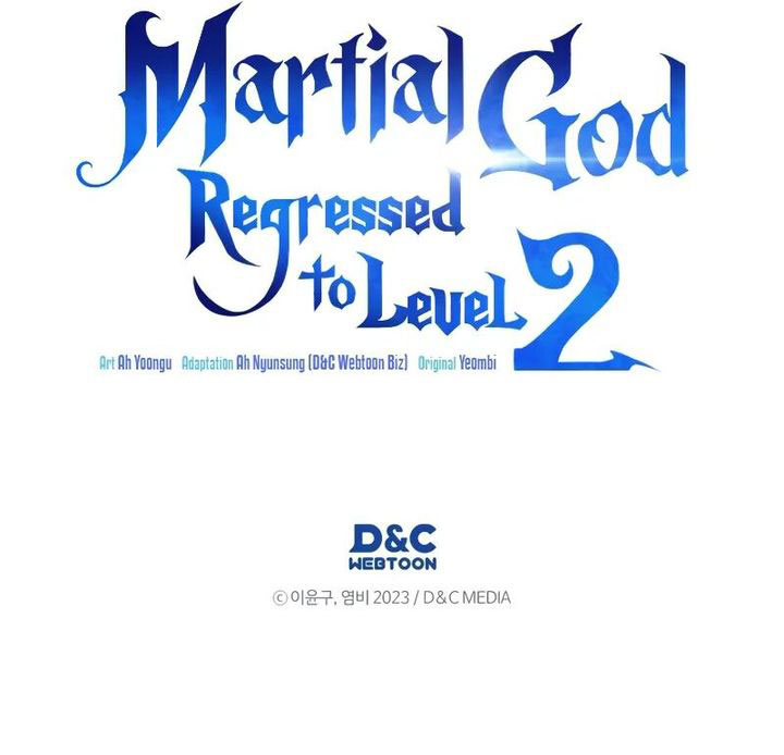 Chapter 74 - halaman 85