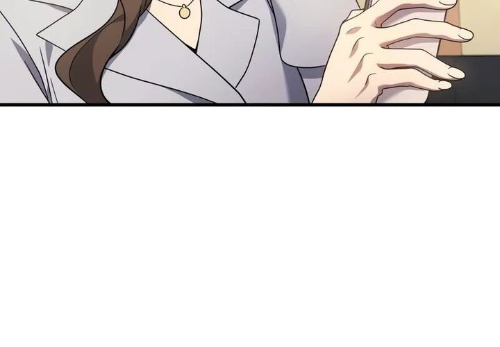 Chapter 74 - halaman 8