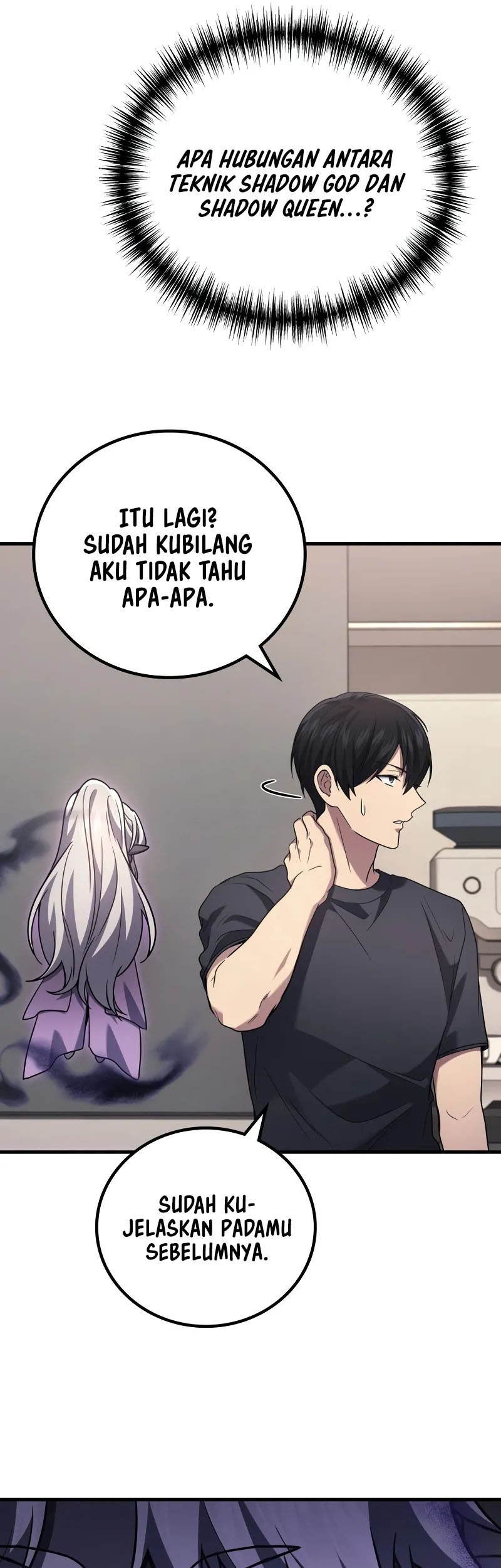 Chapter 73 - halaman 35